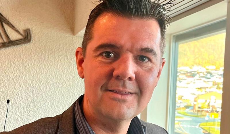 Kor mange stillingar innan helse må du kutte for å få effekt?