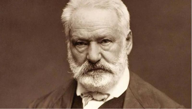 La pobreza en la literatura