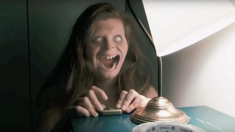 Сколько ещё «зоофашизм» будет избегать сурового наказания? Не пора ли уравнять «крайнеправое» крыло зоозащиты с экстремистами и террористами?