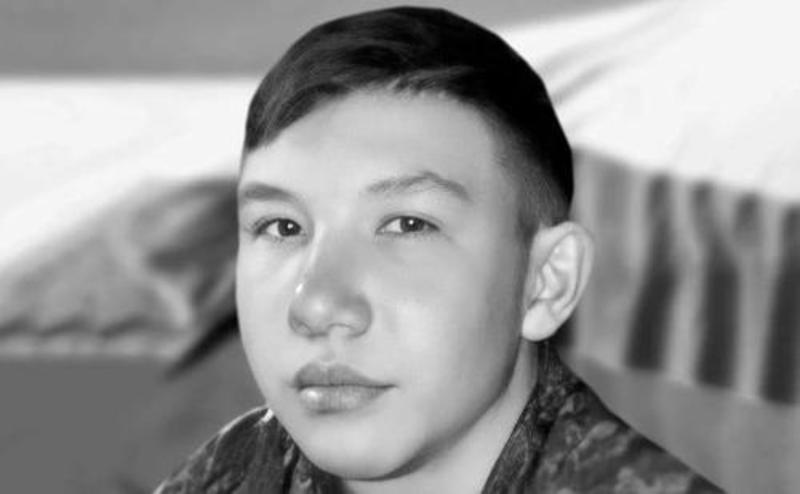 «Придёт гордость — придёт и посрамление»