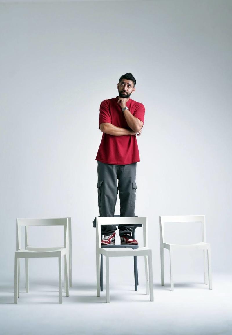 If You Ignore Branding, You Are Choosing Obscurity: Why Corporate and Personal Identity Is Today's Strategic Battlefield If You Ignore Branding, You Are Choosing Obscurity: Why Corporate and Personal Identity Is Today's Strategic Battlefield