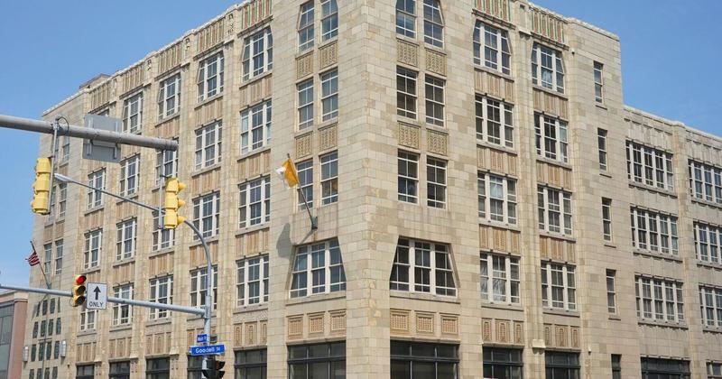 Letter: Diocese's process has not been collaborative Letter: Diocese's process has not been collaborative