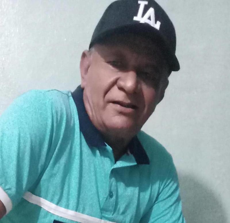 Alertan sobre presunto escape de gas derivado de petróleo en el municipio la Ceiba Alertan sobre presunto escape de gas derivado de petróleo en el municipio la Ceiba