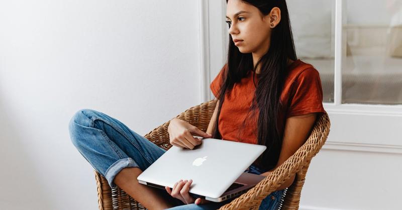 AI Companions and Teen Mental Health Risks AI Companions and Teen Mental Health Risks