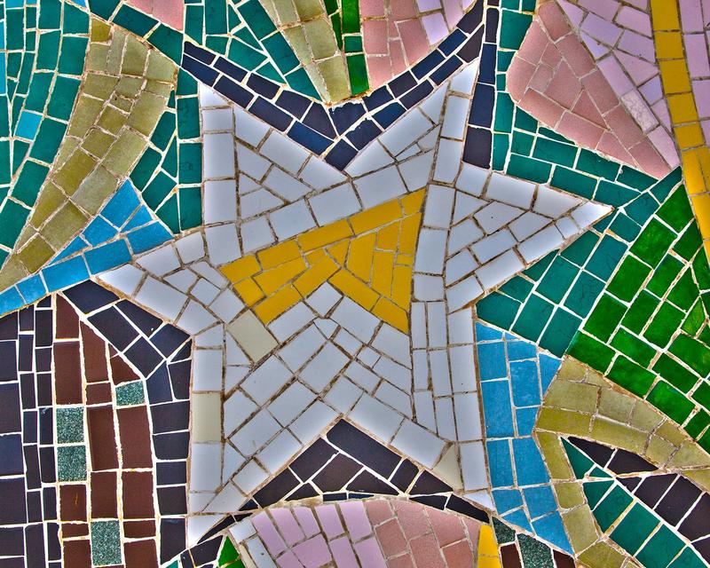 After October 7, some seek healing from kabbalah-informed psychedelic retreats