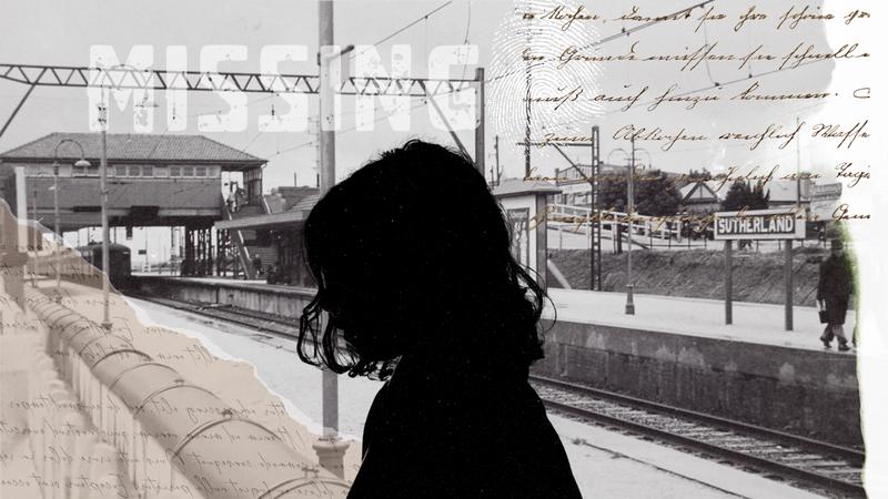 New linguistics research casts doubt on decades-old murder conviction New linguistics research casts doubt on decades-old murder conviction