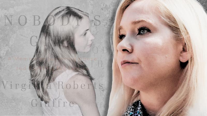 Prince Andrew stripped of all titles after Virginia Giuffre’s memoir. Her family declares ‘victory’ Prince Andrew stripped of all titles after Virginia Giuffre’s memoir. Her family declares ‘victory’