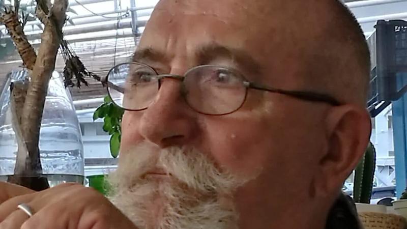 Giancarlo Rustichelli è morto, il cordoglio dell'amministrazione comunale di Lugo