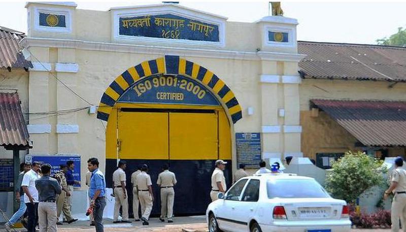 Acquitted After Six Years' Jail, Tribal Woman Walks Out Only to Be Taken By Police; No Notice Given