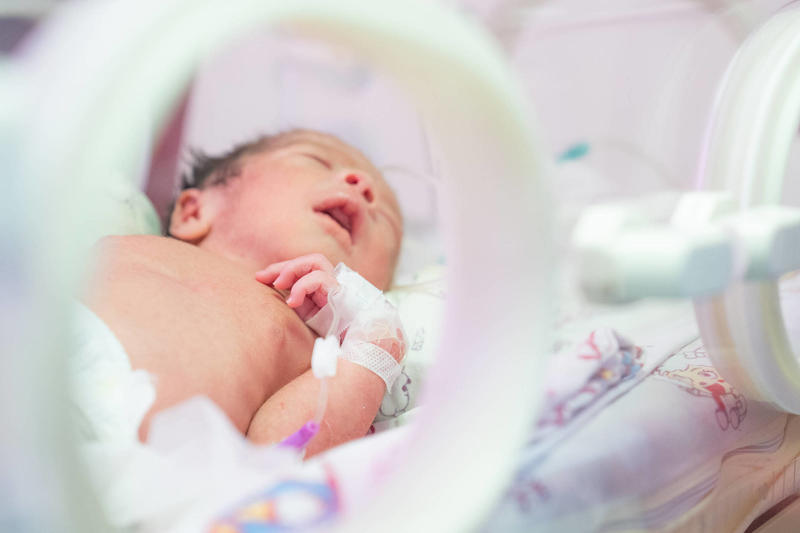 Mover à toa ensina a mover com propósito