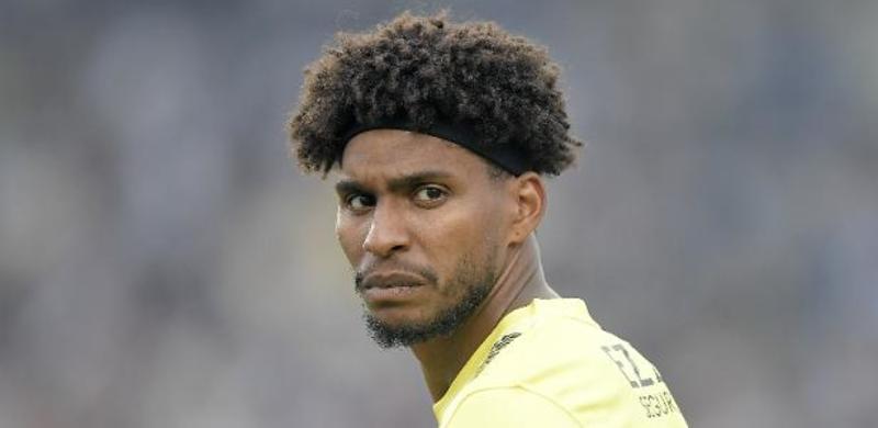 Hugo Souza acelera recuperação para 'não perder' convocação de Ancelotti