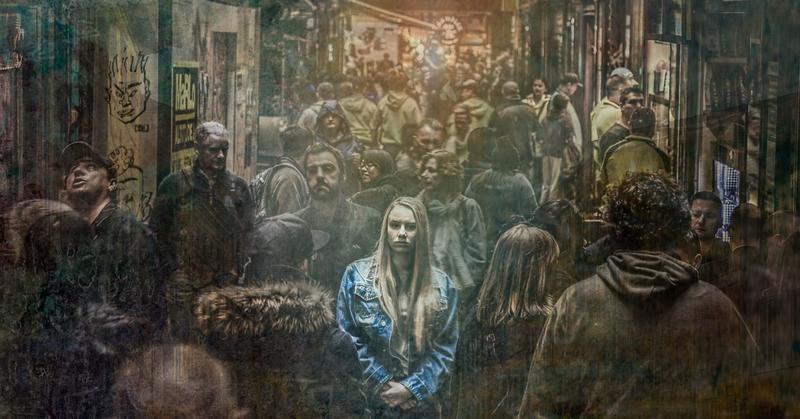 Could You Have Delayed Life Syndrome? Could You Have Delayed Life Syndrome?