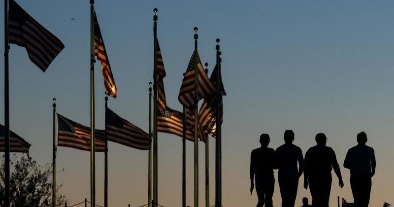 How to Put IR Theory Into Practice