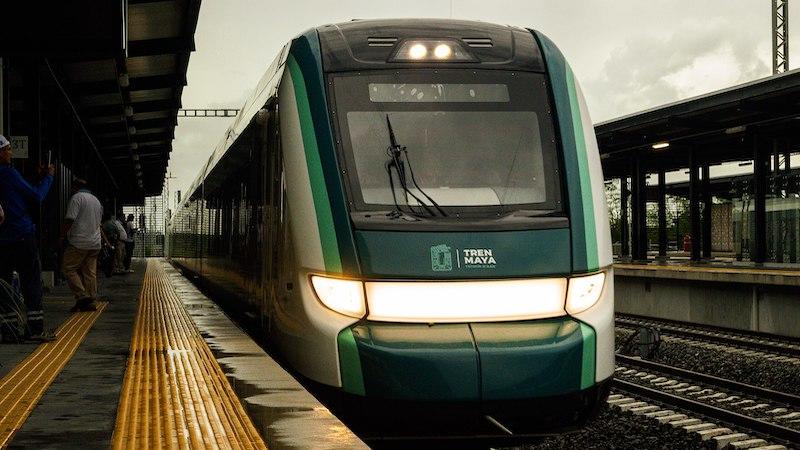 The Militarization Of Commercial Activity In Mexico – OpEd