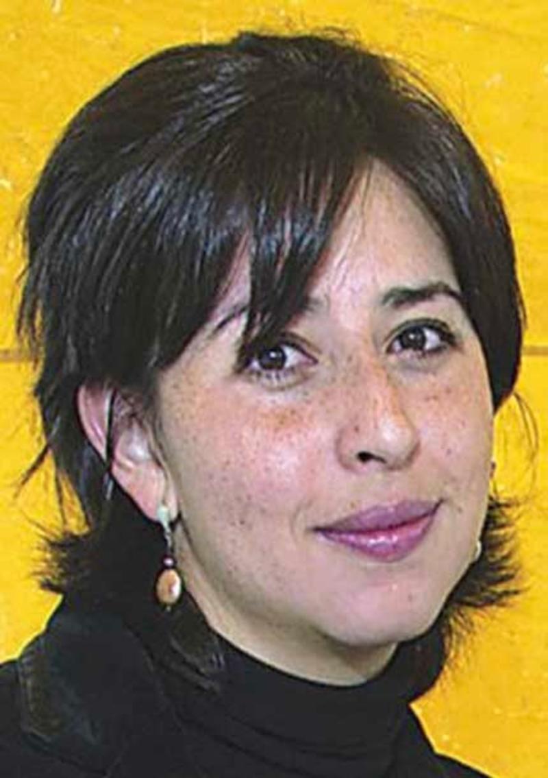 No los vamos a extrañar