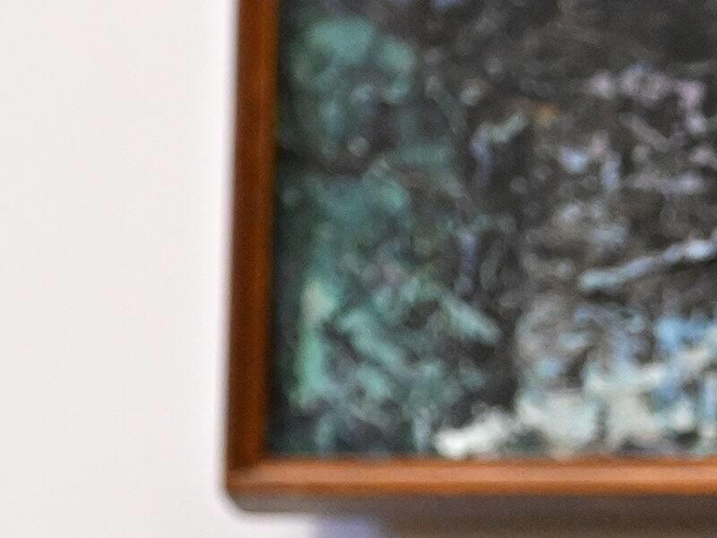 La réplique de Ruba Ghazal au discours identitaire