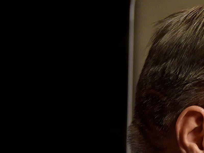 Médecins: inquiétudes sincères et exagérations