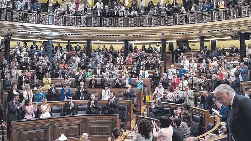 Ni càncer ni caspa ni diarrea