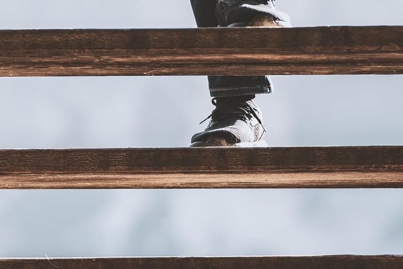 Cómo exprimir los depósitos al 2,8%: invertir con la estrategia de la escalera  