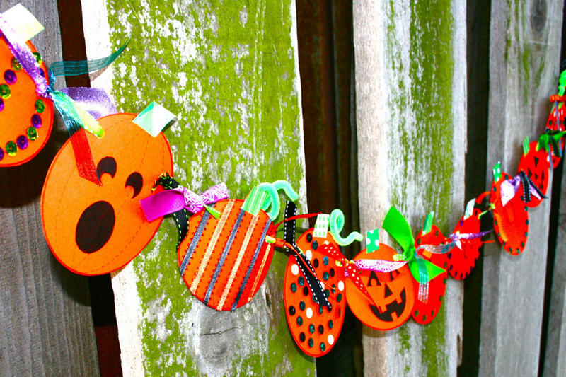 No, la fede non “festeggia” la morte. Perché Cristo l’ha attraversata, e vinta