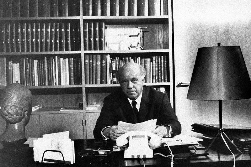 Heisenberg, che trasformò l’incertezza in spiritualità