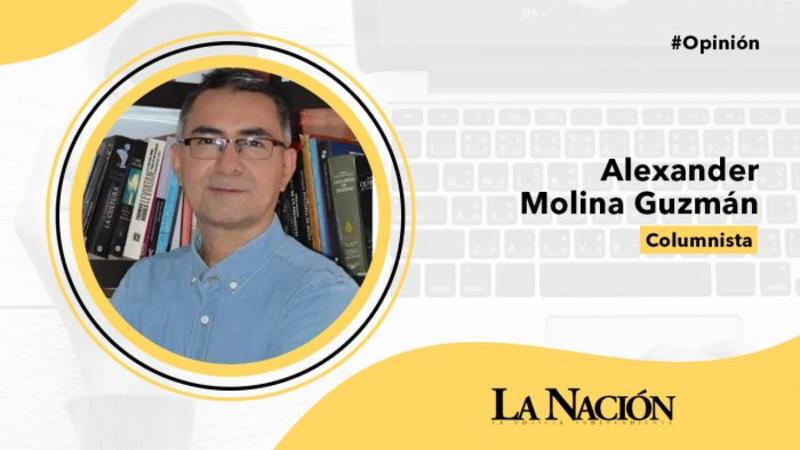 Después de la consulta… La calma