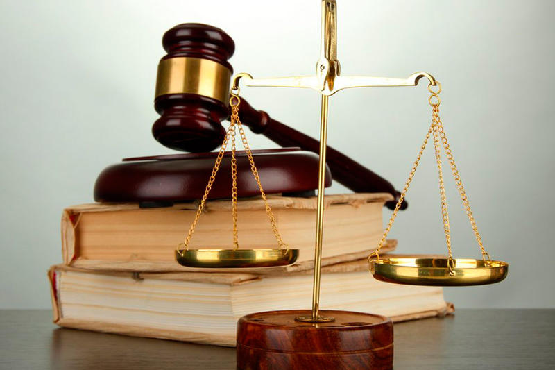 Amnistía y Estado de Derecho, por Juan Vicente Bachiller