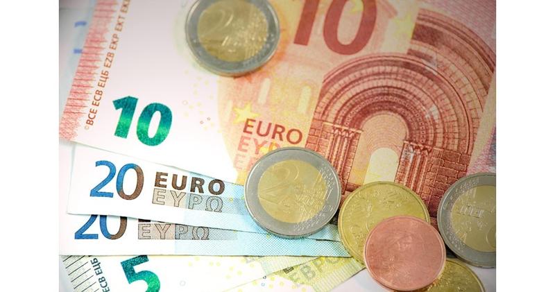 Виктор Иванов