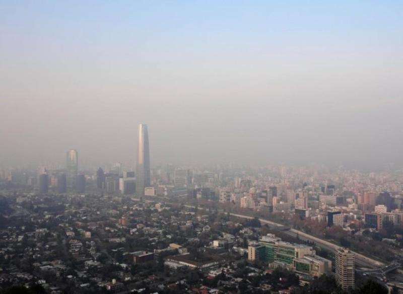 La arquitectura como herramienta democrática