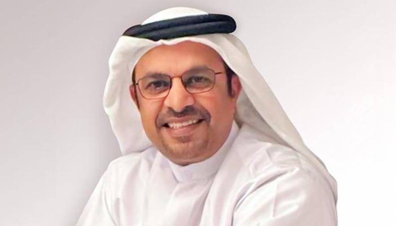 حملة ضد الإمارات!