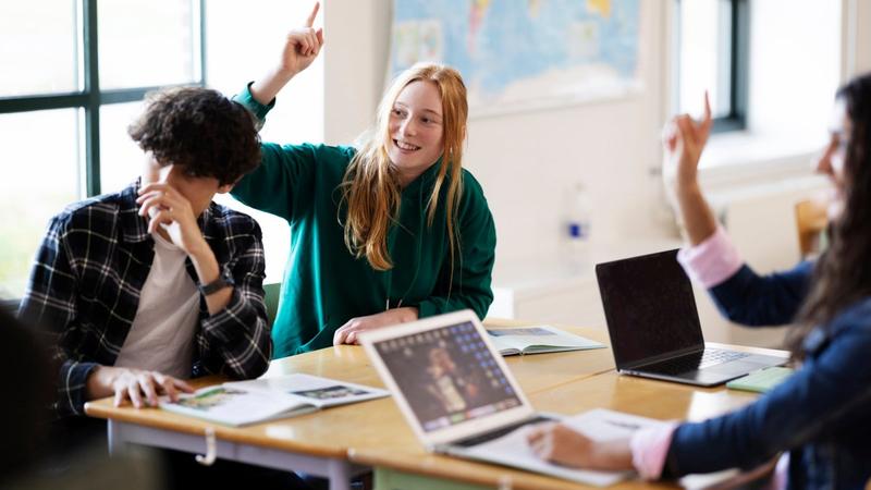 The Word of 2025 couldn't make me feel less cool or excluded. But that's the point The Word of 2025 couldn't make me feel less cool or excluded. But that's the point