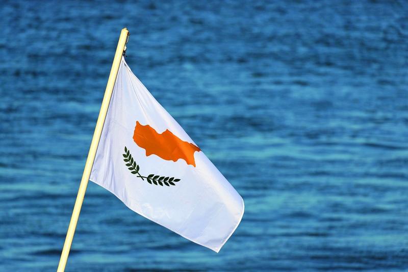 Η απαγκίστρωση της Κύπρου από το στρατήγημα «Η μη λύση είναι λύση» Η απαγκίστρωση της Κύπρου από το στρατήγημα «Η μη λύση είναι λύση»