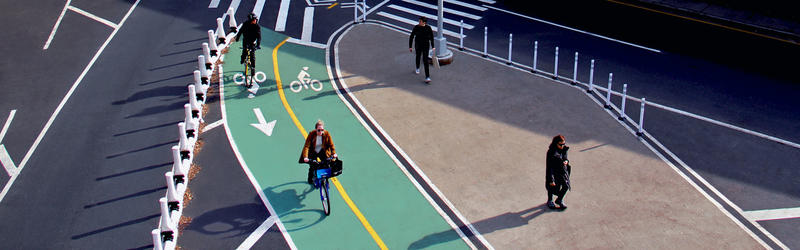 Προσπάθεια µείωσης των... Προσπάθεια µείωσης των...