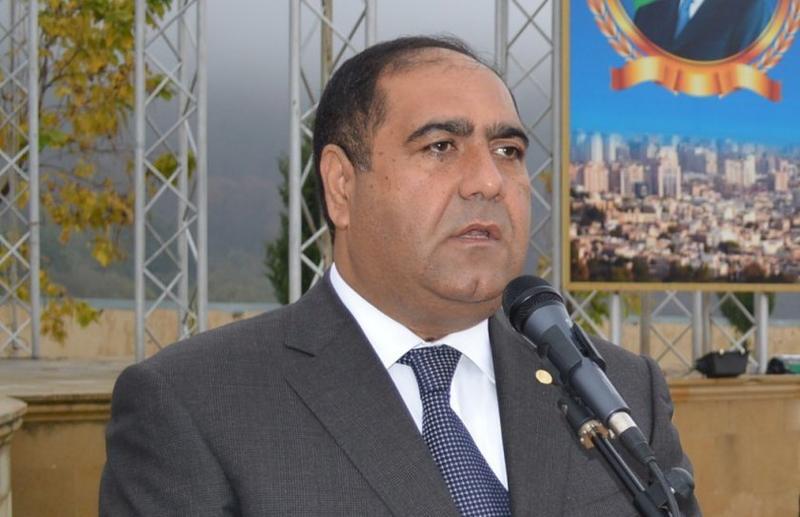 “Pinəçi Dadaşovun” icra başçıları haqda bildiyi