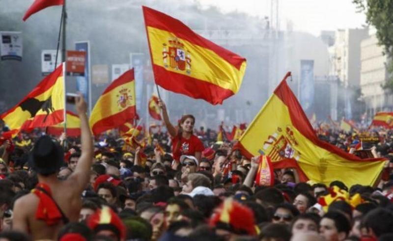 «Están acabando con todo»