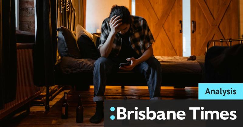 ‘Huge risk’: ChatGPT’s suicide prevention not enough, experts say