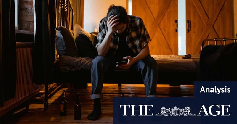 ‘Huge risk’: ChatGPT’s suicide prevention not enough, experts say ‘Huge risk’: ChatGPT’s suicide prevention not enough, experts say