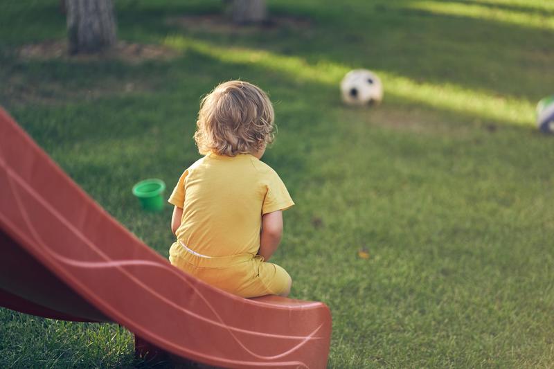 How to recognise child-on -child sexual abuse – and how to respond appropriately How to recognise child-on -child sexual abuse – and how to respond appropriately