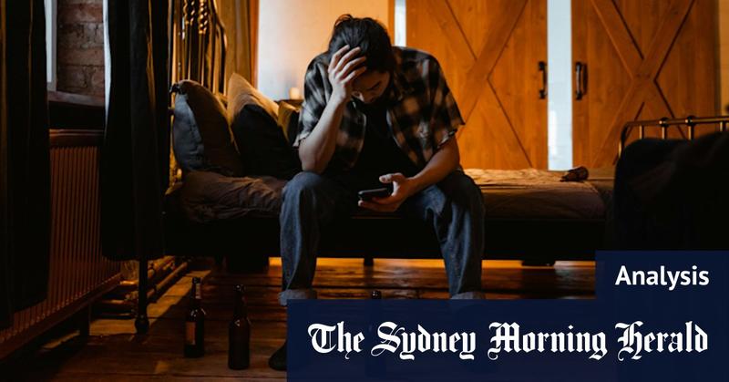 ‘Huge risk’: ChatGPT’s suicide prevention not enough, experts say ‘Huge risk’: ChatGPT’s suicide prevention not enough, experts say