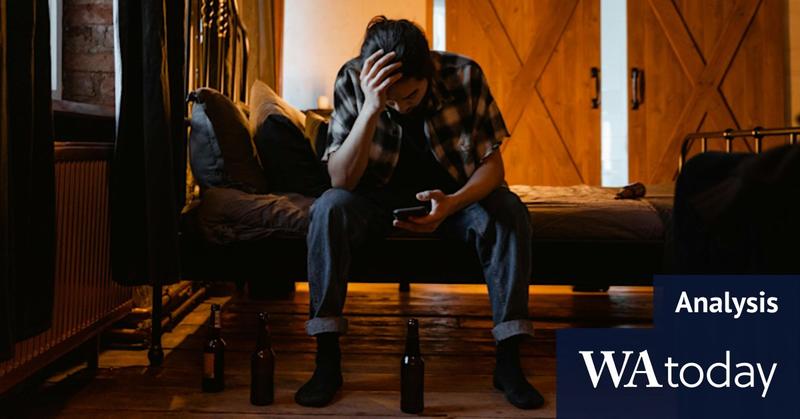 ‘Huge risk’: ChatGPT’s suicide prevention not enough, experts say ‘Huge risk’: ChatGPT’s suicide prevention not enough, experts say