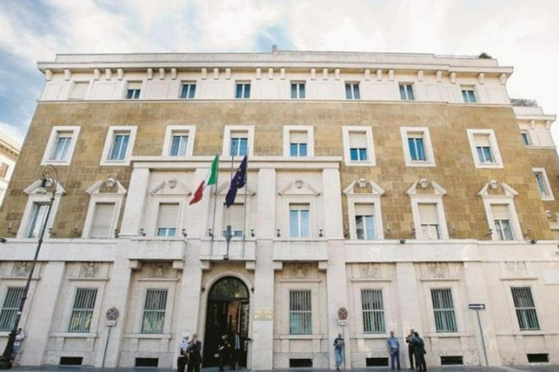 La riforma giudiziaria e una domanda da porsi: è necessaria e utile?