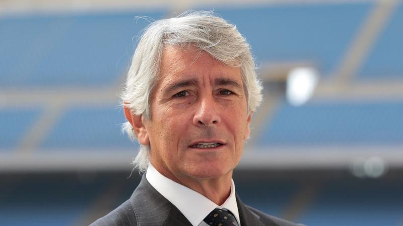 Coppa America a Napoli,Abodi: sarÃ  un successoÂ anche senza gli americani