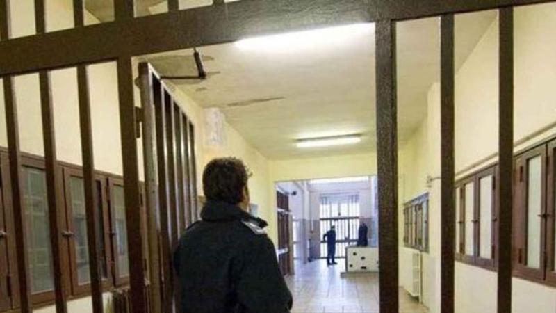 Torre Annunziata,Â camorra 4.0: videochiamatadal carcere con gli affiliati