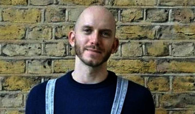 Biologo ucciso e fatto a pezzi: delitto Coatti, l’inchiesta si allarga. In manette un settimo sospettato