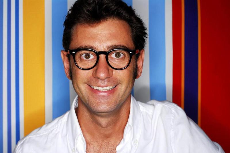 Morosini chiude Brandina: 