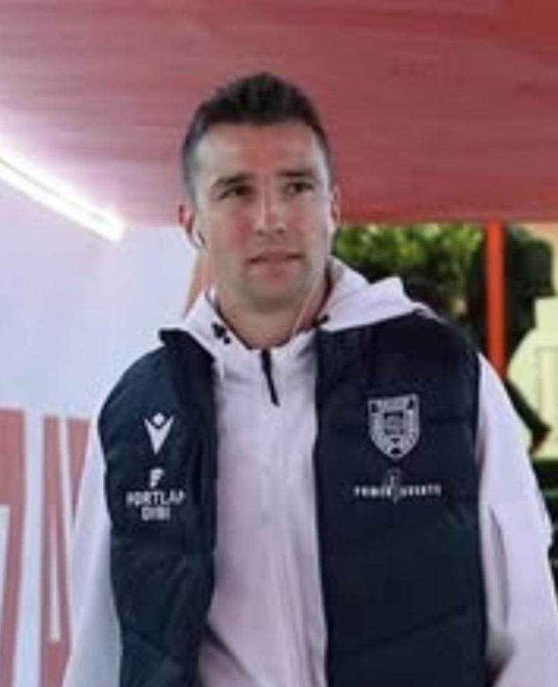 Reggiana, occhio agli esperti lupi irpini. L’Avellino ha tanti big e fame di vittorie