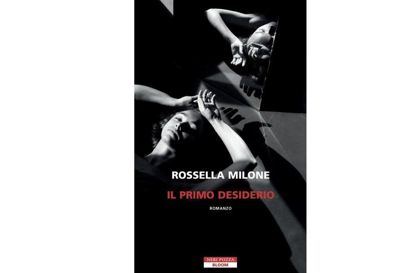Letteratura breve, emozioni senza fine: il mosaico di vite ne Letteratura breve, emozioni senza fine: il mosaico di vite ne