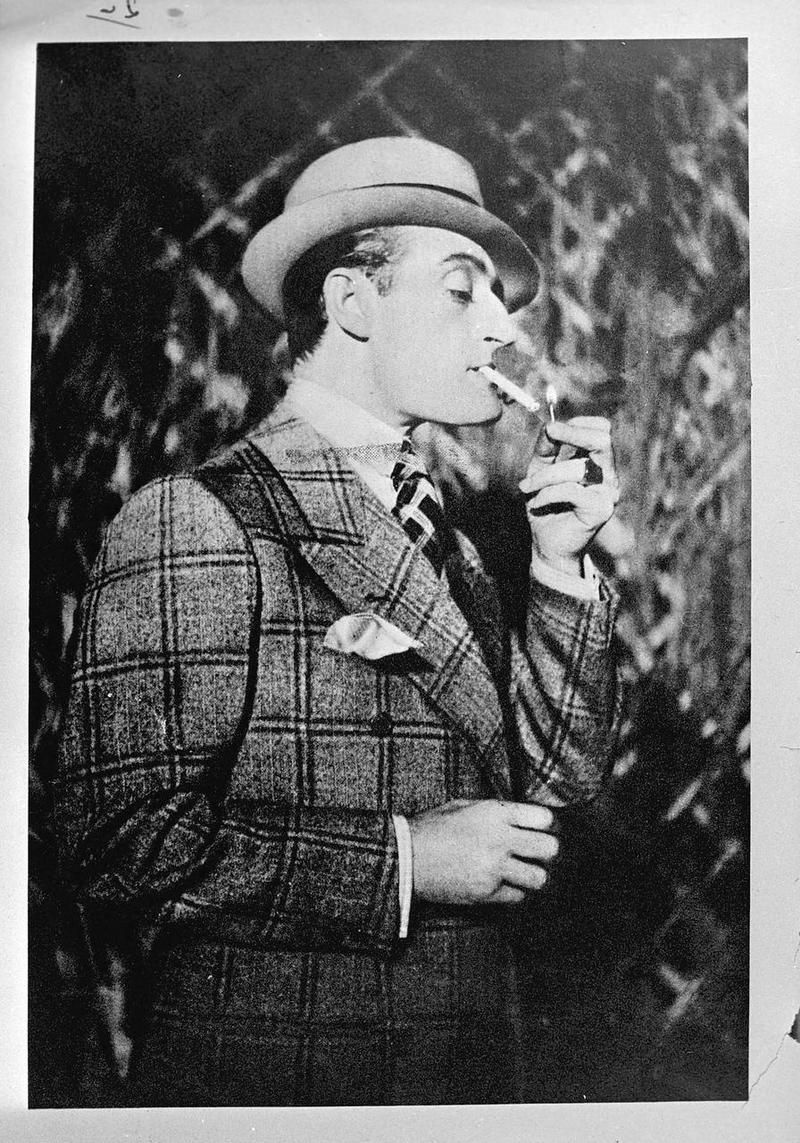 “Totò metafora dell’umanità”. Napoli mette in mostra il suo Principe