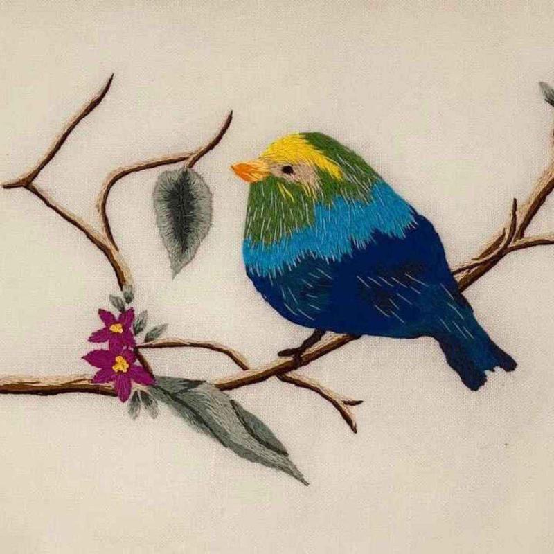 Bazar beneficente Tecendo Sonhos chega à 50ª edição e está imperdível Bazar beneficente Tecendo Sonhos chega à 50ª edição e está imperdível