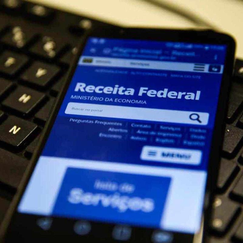 Justiça tributária seria a correção da tabela do Imposto de Renda Justiça tributária seria a correção da tabela do Imposto de Renda